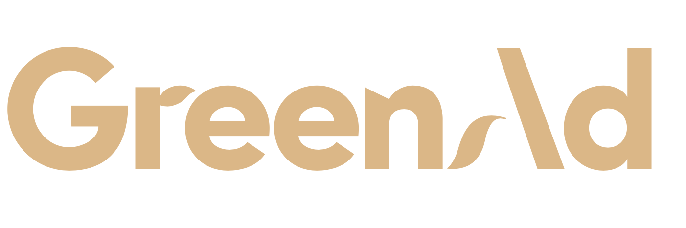 GreenAd Agency